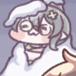 35615 B