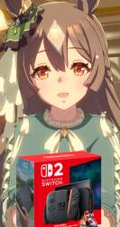 732495 B