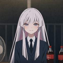 783567 B