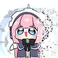 11803 B