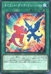 128808 B