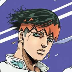 164962 B