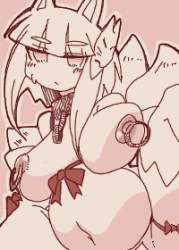 55872 B