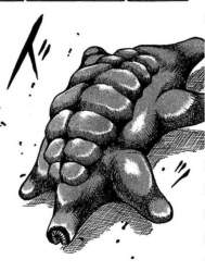 57458 B