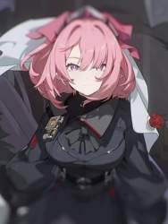 49369 B
