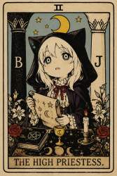 404351 B