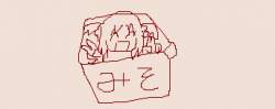 6673 B