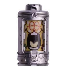 52750 B