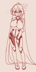 50849 B