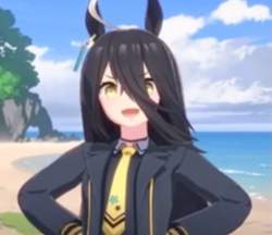 383134 B