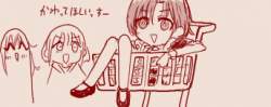 46633 B