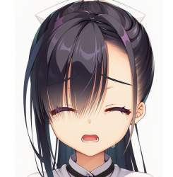 95556 B