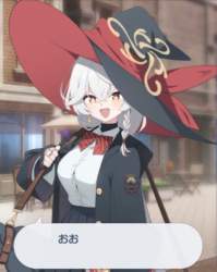 242219 B