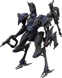 76345 B