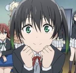 52668 B