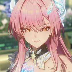 234789 B