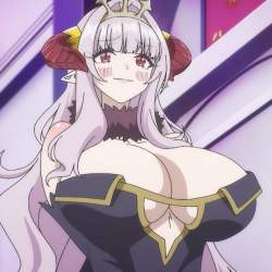 118469 B