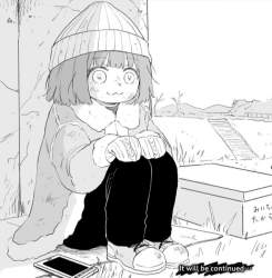170767 B