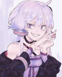 77076 B