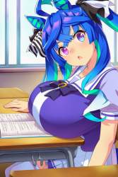 324096 B
