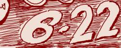 38892 B