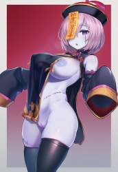 177691 B