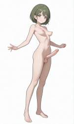 28050 B