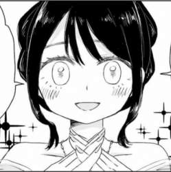 150695 B