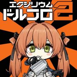 34682 B
