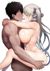 515778 B