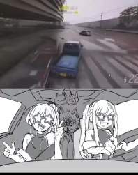 2102408 B