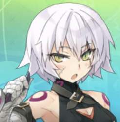 22124 B