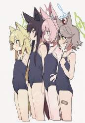 254474 B