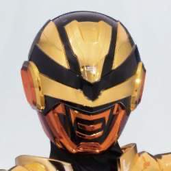 89886 B