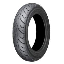 47170 B