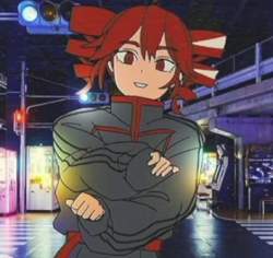 232495 B