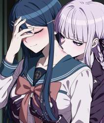 369583 B