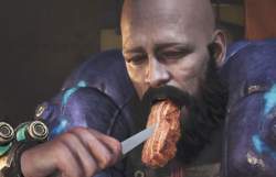 287943 B