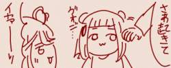 40424 B