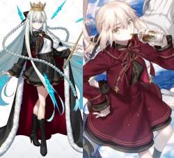 70772 B