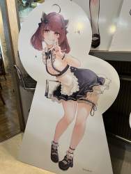 387791 B