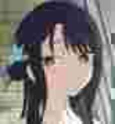 43187 B