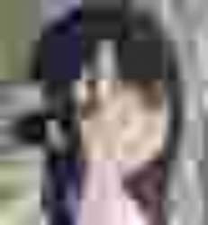 34773 B