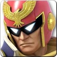 16617 B