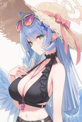 428298 B
