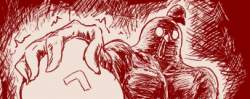 91120 B