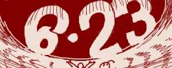 26994 B