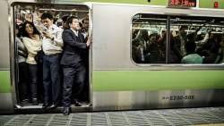 37615 B