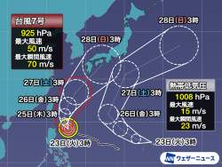 454636 B