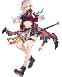 177114 B